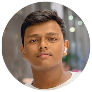 Photographer in Colombo and Dubai